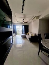 Sol Acres (D23), Condominium #566672021